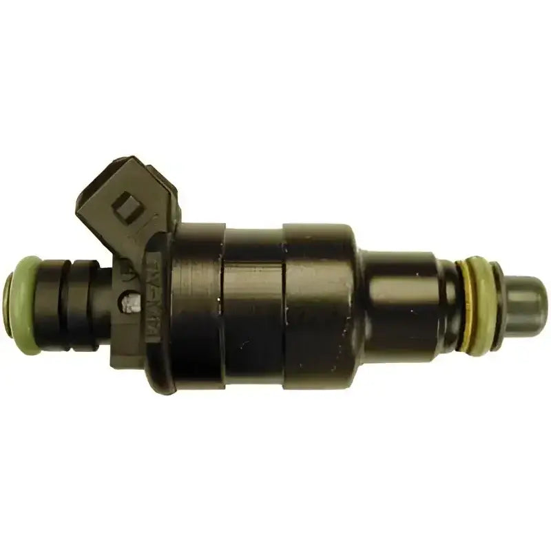 822-11102 Fuel Injector