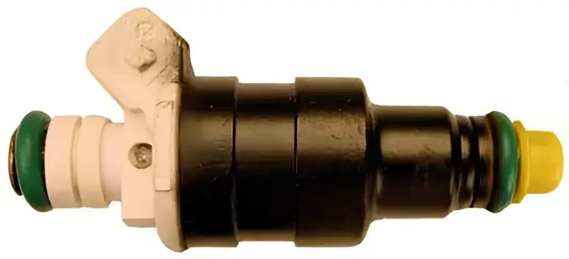 822-11103 Fuel Injector