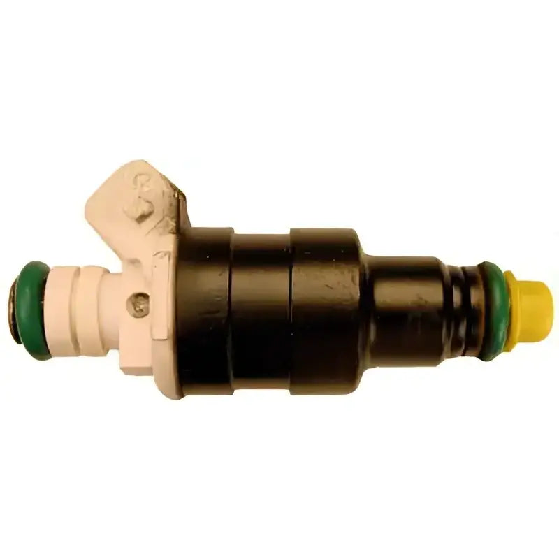 822-11103 Fuel Injector