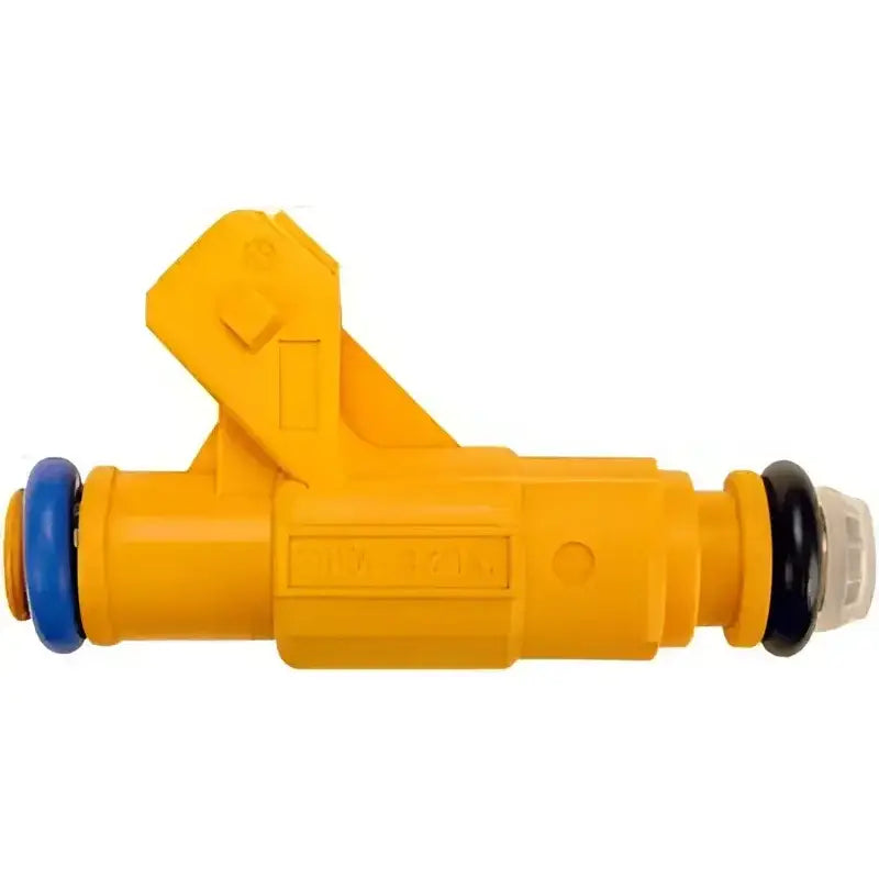 822-11135 Fuel Injector