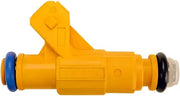 822-11135 Fuel Injector