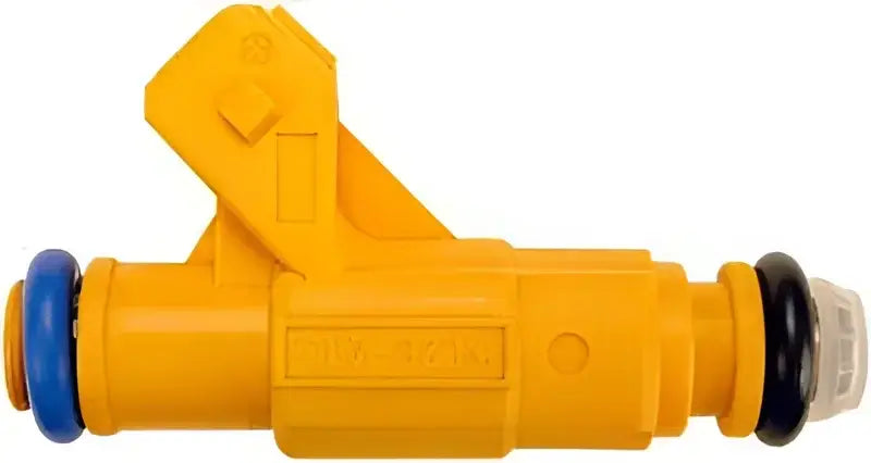 822-11135 Fuel Injector