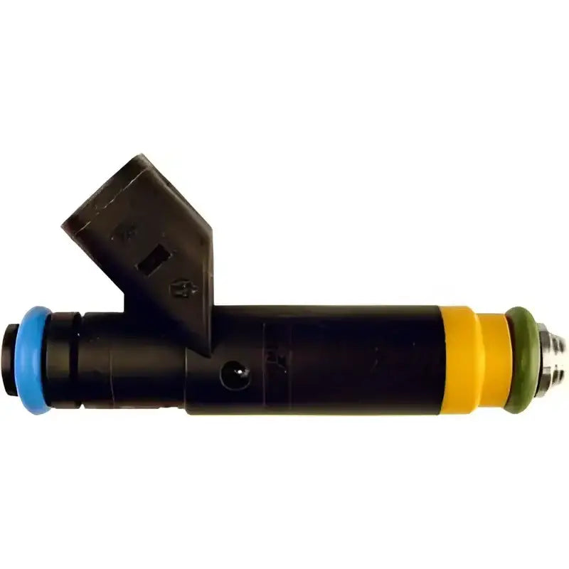 822-11162 Fuel Injector