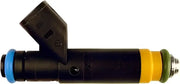 822-11162 Fuel Injector