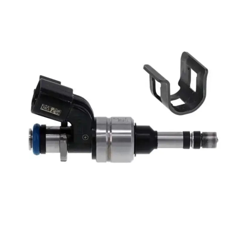 835-11106 Fuel Injector