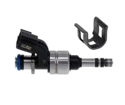 835-11106 Fuel Injector