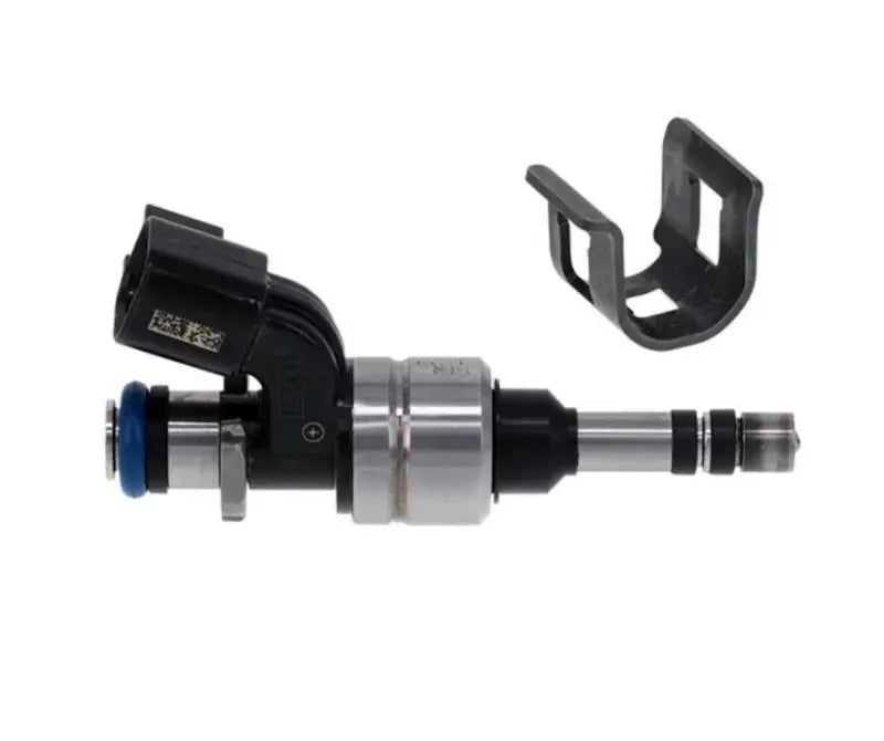 835-11106 Fuel Injector