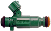842-12255 Fuel Injector by Gb Reman Inc