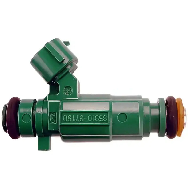 842-12255 Fuel Injector by Gb Reman Inc