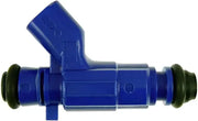 842-12356 Fuel Injector