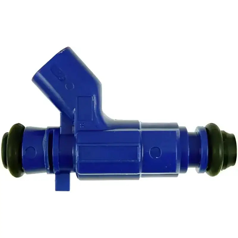 842-12356 Fuel Injector