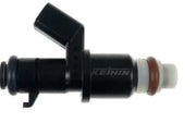 842-12396 Fuel Injector