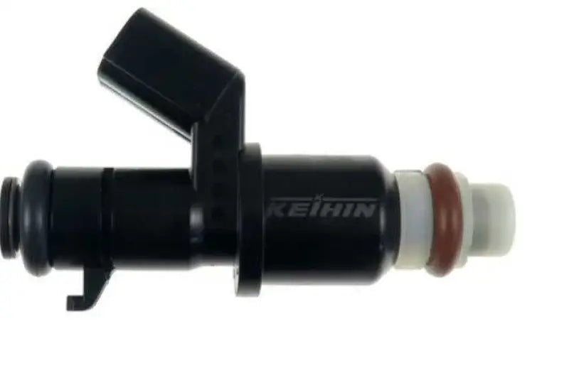 842-12396 Fuel Injector