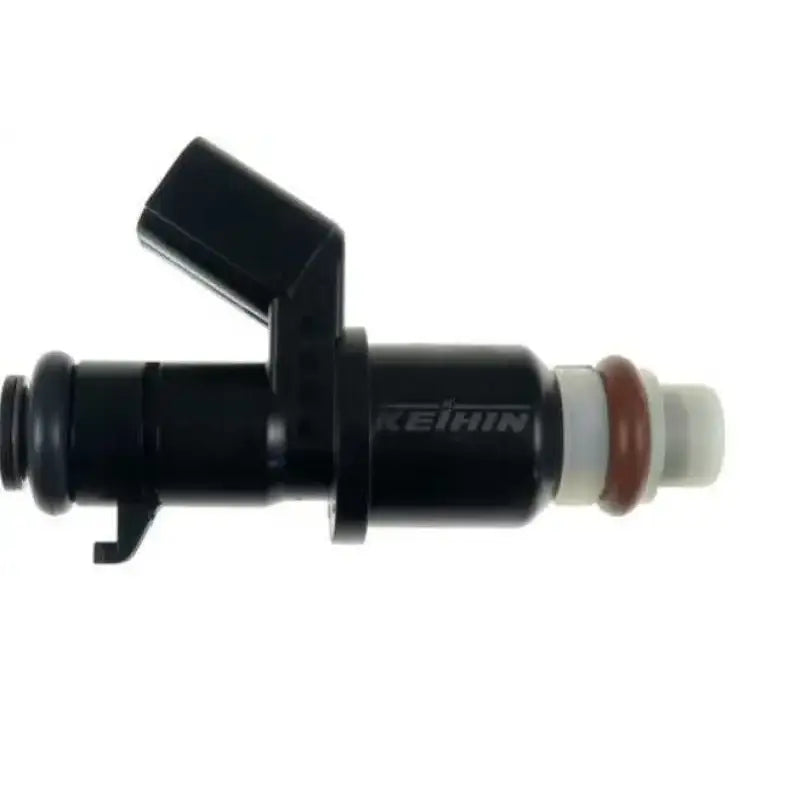 842-12396 Fuel Injector
