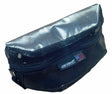 GB800-BK Spg Under Hood Goggle Bag Pol - RV and Auto Parts