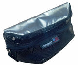GB800-BK Spg Under Hood Goggle Bag Pol - RV and Auto Parts