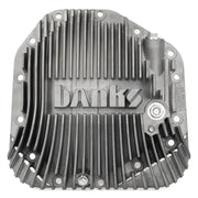 GBE Diff Covers - Truck & Automotive