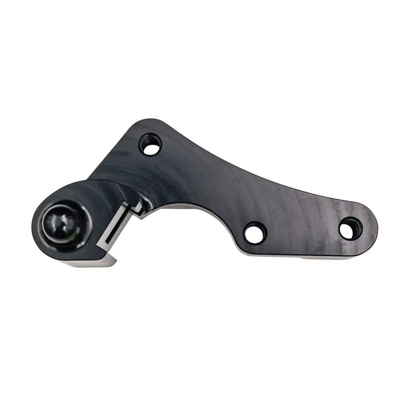 Gbrakes 270 Oversize Front Rotor Kit Brakes SP001 - Bracket
