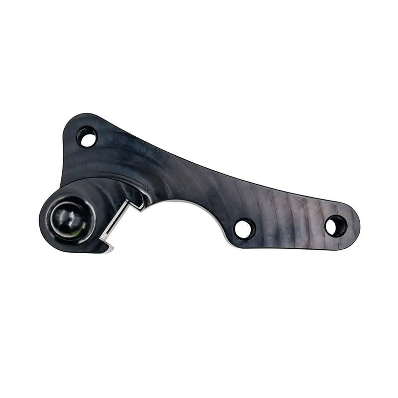Gbrakes 270 Oversize Front Rotor Kit Brakes SP003 - Bracket