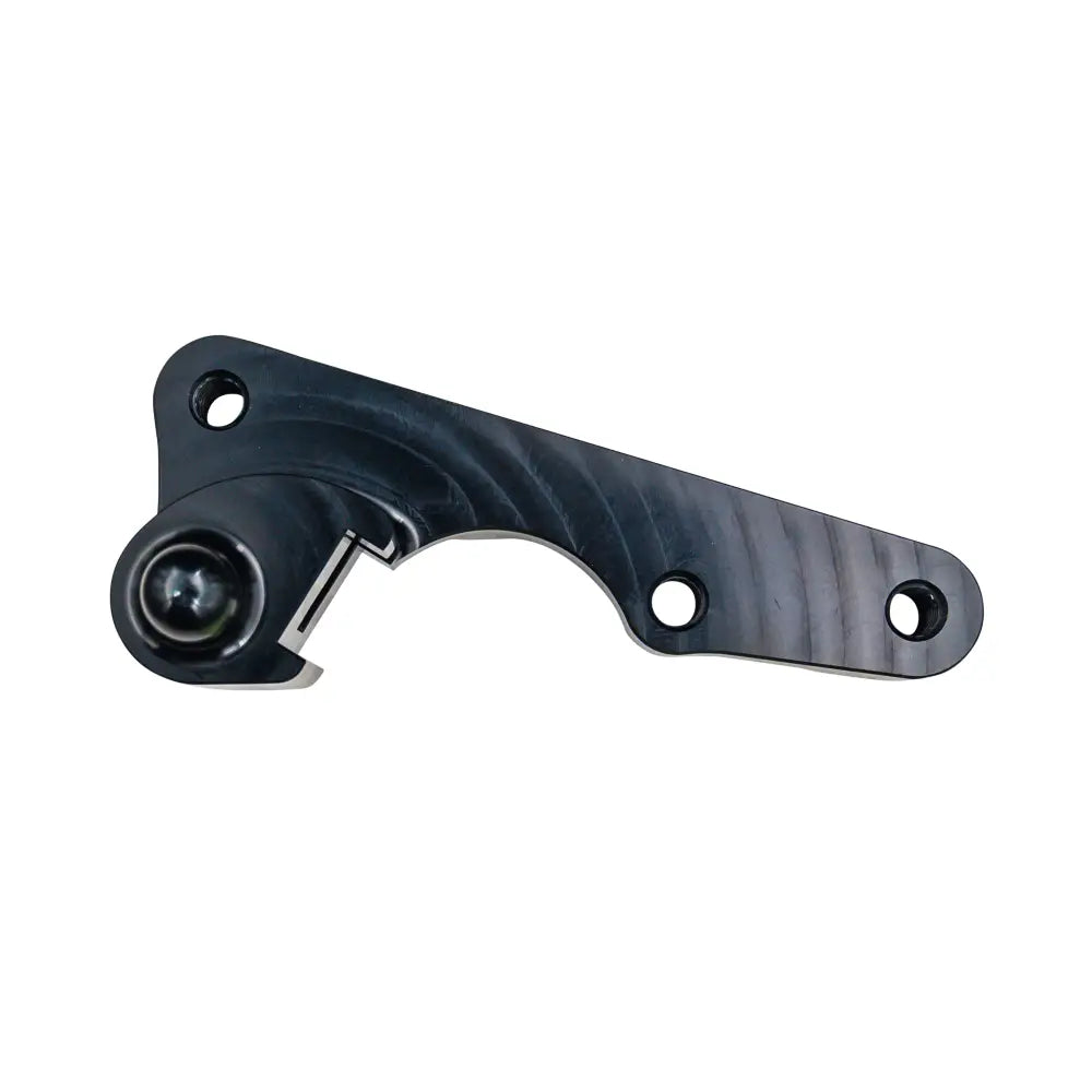 Gbrakes 270 Oversize Front Rotor Kit Brakes SP004 - Bracket