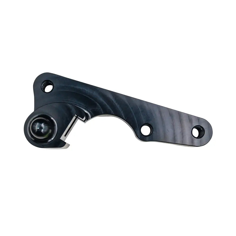 Gbrakes 270 Oversize Front Rotor Kit Brakes SP004 - Bracket