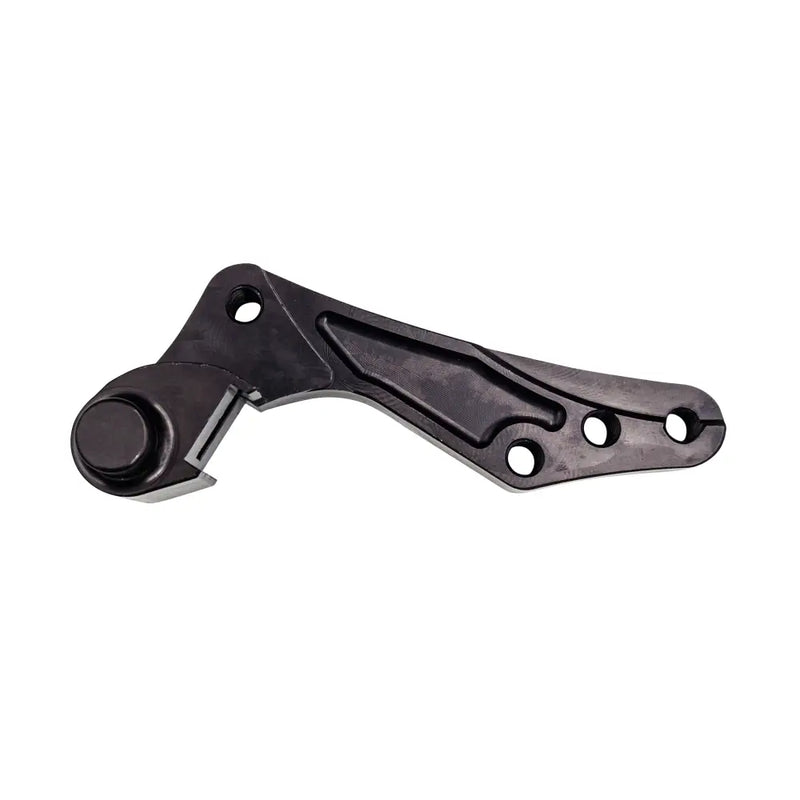 Gbrakes 270 Oversize Front Rotor Kit Brakes SP021 - Bracket