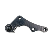 Gbrakes 270 Oversize Front Rotor Kit Brakes SP023 - Bracket