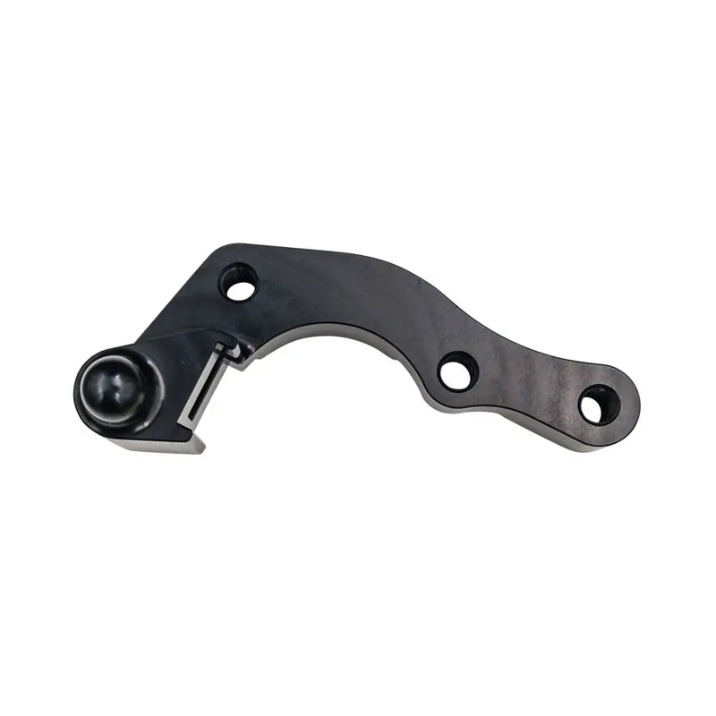 Gbrakes 270 Oversize Front Rotor Kit Brakes SP059 - Bracket