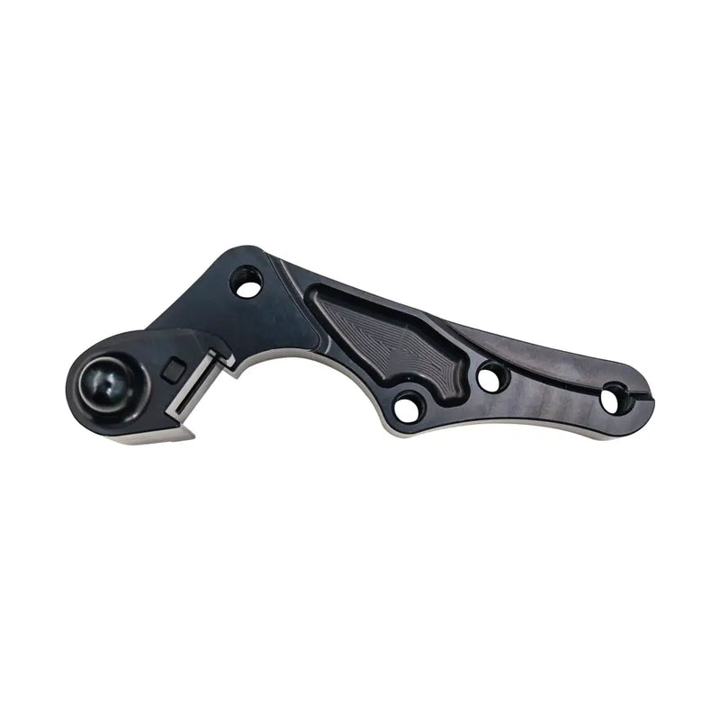 Gbrakes 280 Tsunami Kit Brakes SP058 - Bracket