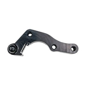 Gbrakes 280 Tsunami Kit Brakes SP060 - Bracket