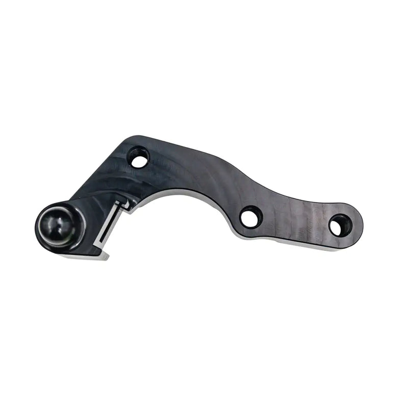 Gbrakes 280 Tsunami Kit Brakes SP060 - Bracket