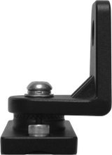 Gc Whip Mount Square/Round Tube 1.0 1.5 - ECOXGEAR