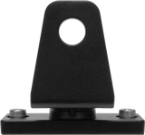 Gc Whip Mount Square/Round Tube 1.0 1.5 - ECOXGEAR