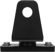 Gc Whip Mount Square/Round Tube 1.0 1.5 - ECOXGEAR