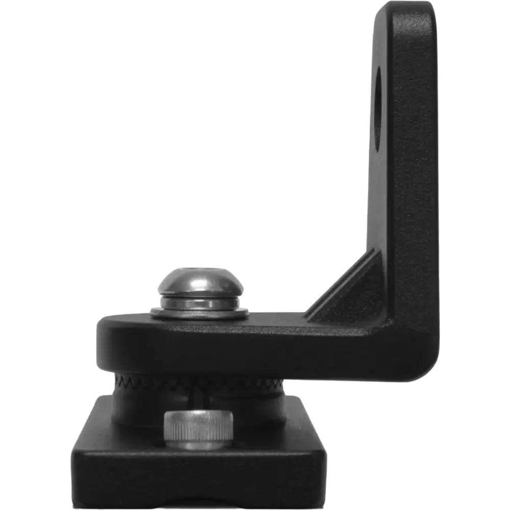 Gc Whip Mount Square/Round Tube 1.0 1.5 - ECOXGEAR