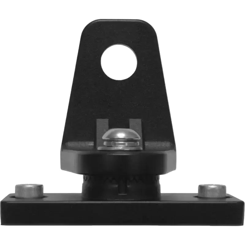 Gc Whip Mount Square/Round Tube 1.0 1.5 - ECOXGEAR