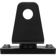 Gc Whip Mount Square/Round Tube 1.0 1.5 - ECOXGEAR