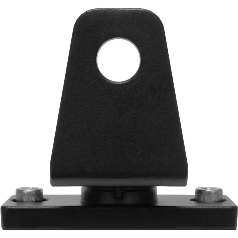 Gc Whip Mount Square/Round Tube 1.0 1.5 - ECOXGEAR