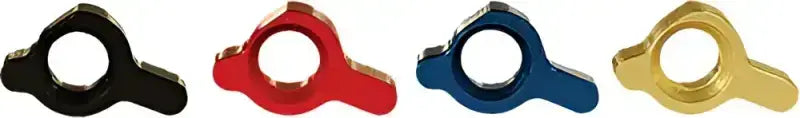 GC003B Vortex Gas Cap Lock Switch V3 Blu 