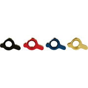 VORTEX GC003K Gas Cap Lock Switch V3 Blk