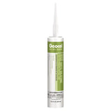 GC68125 Geocel 8150 100% Silicone High Performance - Caulk Sealant