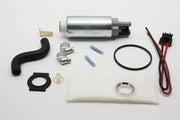 GCA710-4 Walbro Pump & Kit Assy/Hi-Perf
