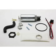 GCA710-4 Walbro Pump & Kit Assy/Hi-Perf
