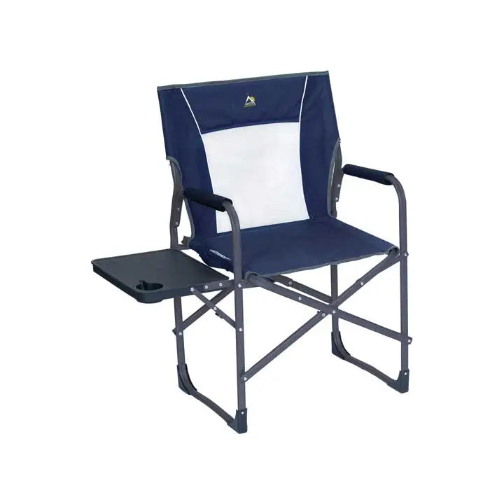 GCI Outdoor 36560 - Blue
