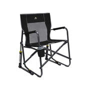 GCI Outdoor 37010 - Black