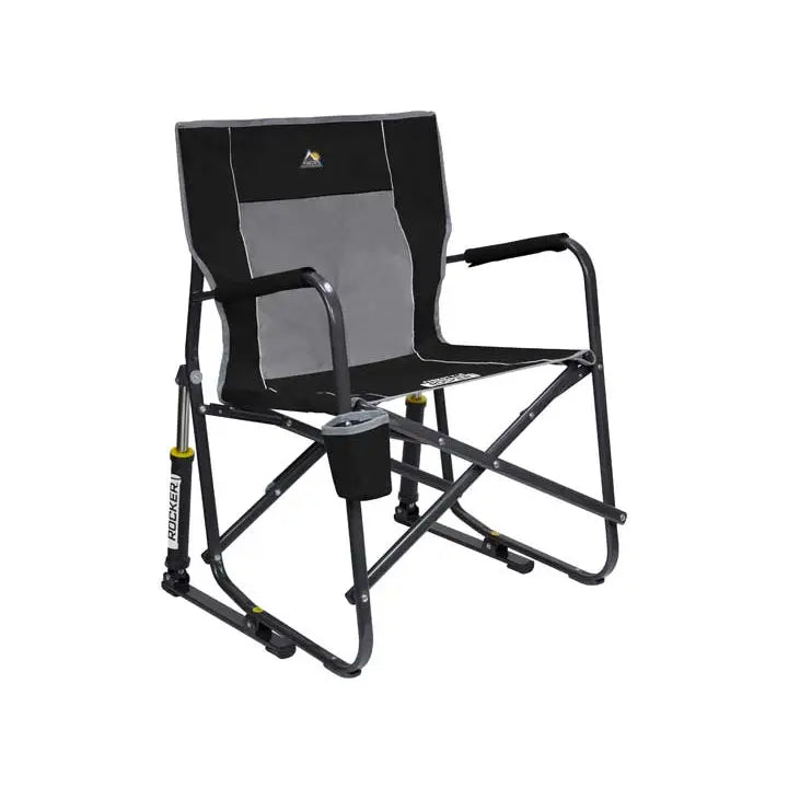 GCI Outdoor 37010 - Black