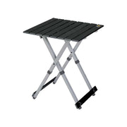 GCI Outdoor 39126 - Black Chrome