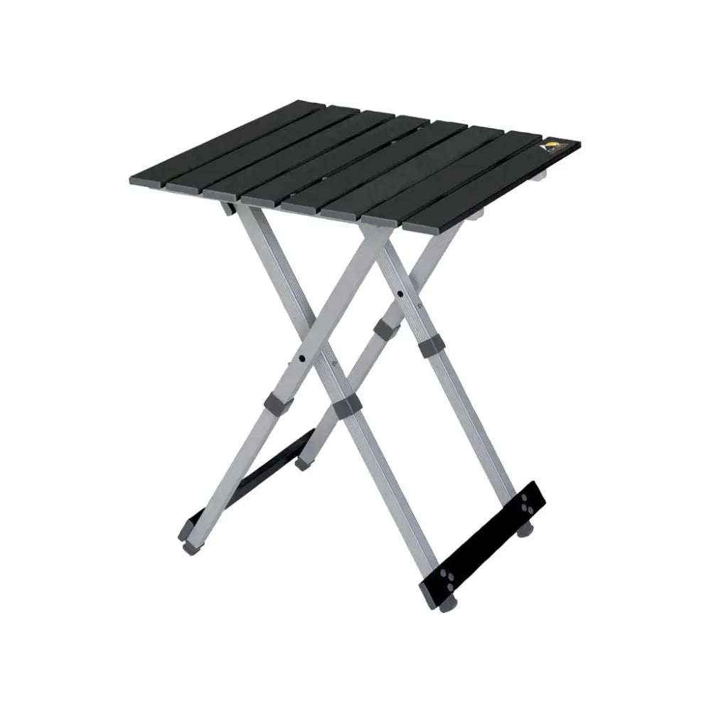 GCI Outdoor 39126 - Black Chrome