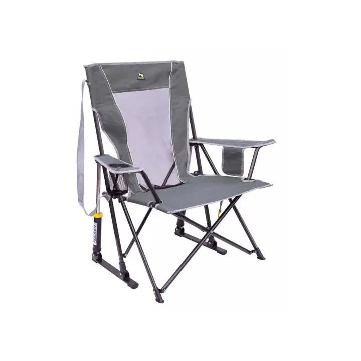 GCI Outdoor 42065 - Gray