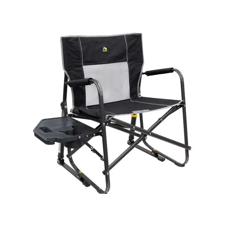 GCI Outdoor 47110 - Black XL